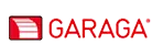affordable Garage Door Repair
