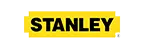 Garage Door Repair pros