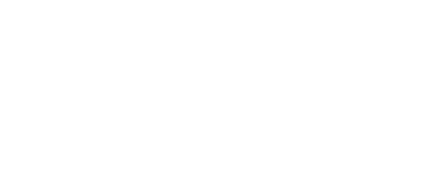 reputable Garage Door Repair