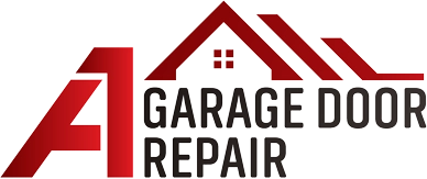 residential Garage Door Repair