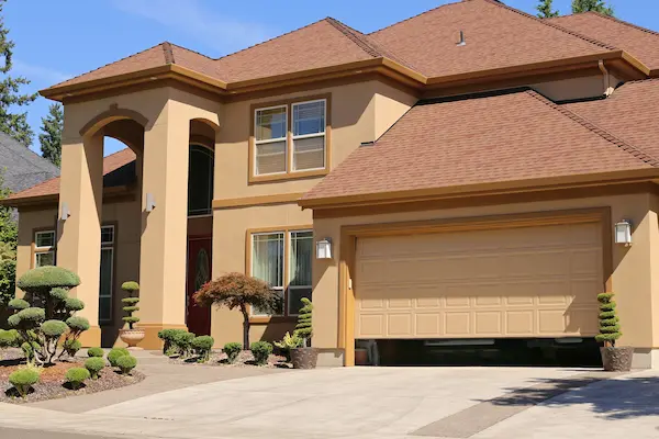 reputable Garage Door Repair