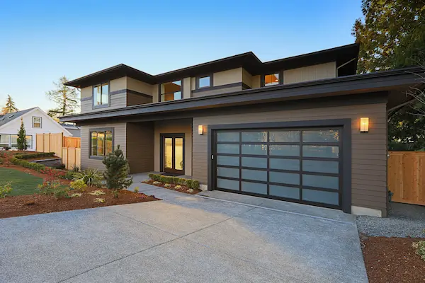 customized Garage Door Repair